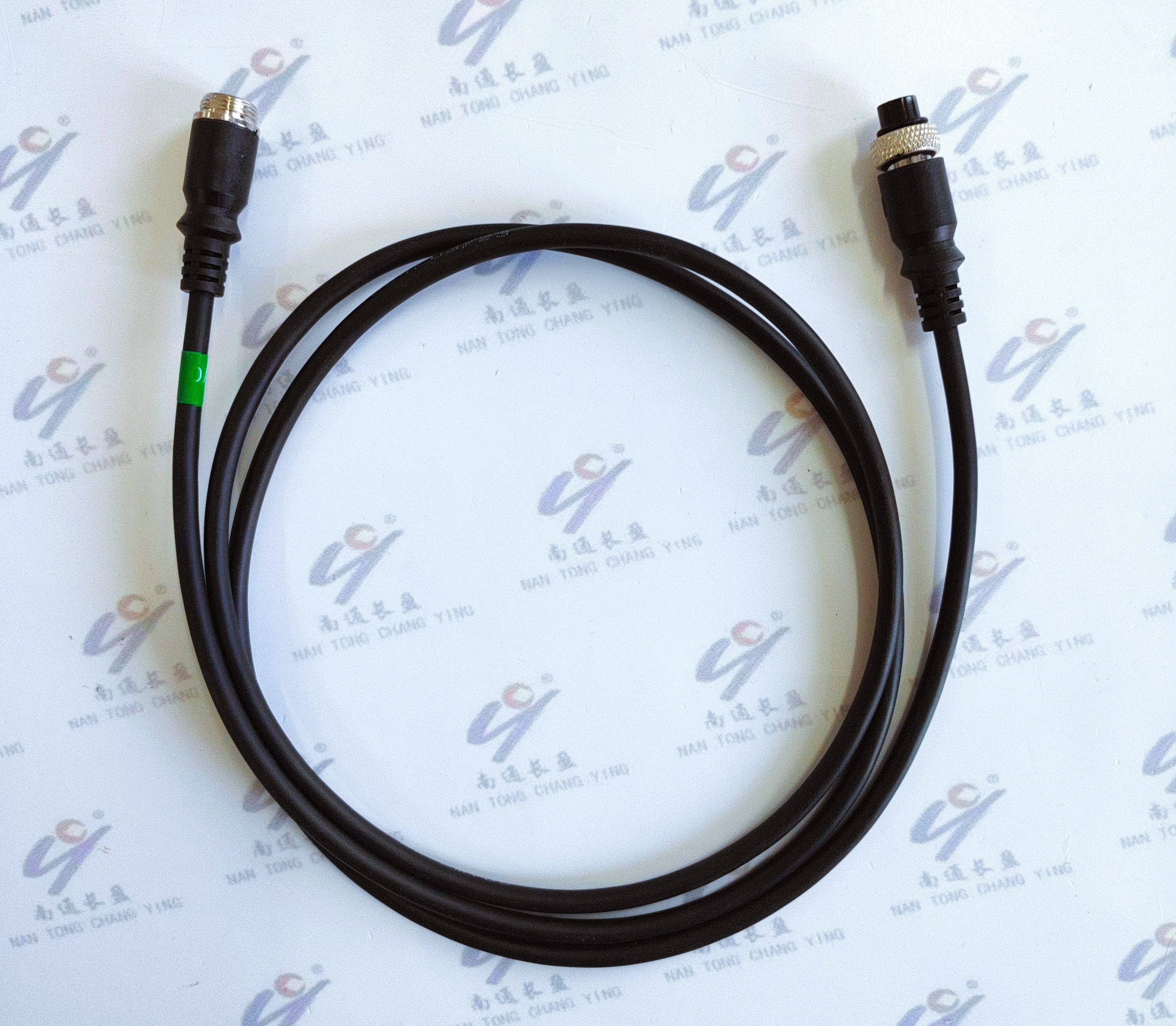 CY0201-001 信號(hào)線(xiàn)