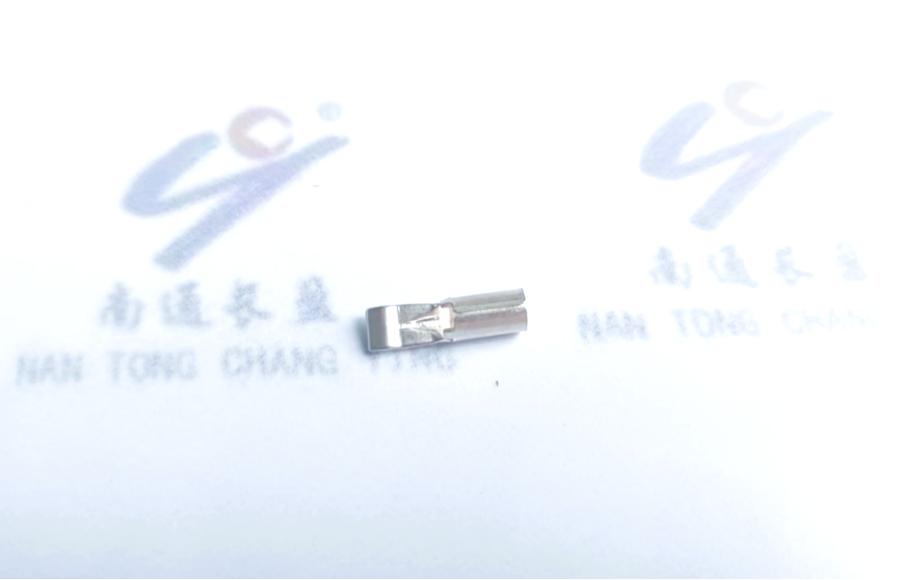 S1331端子