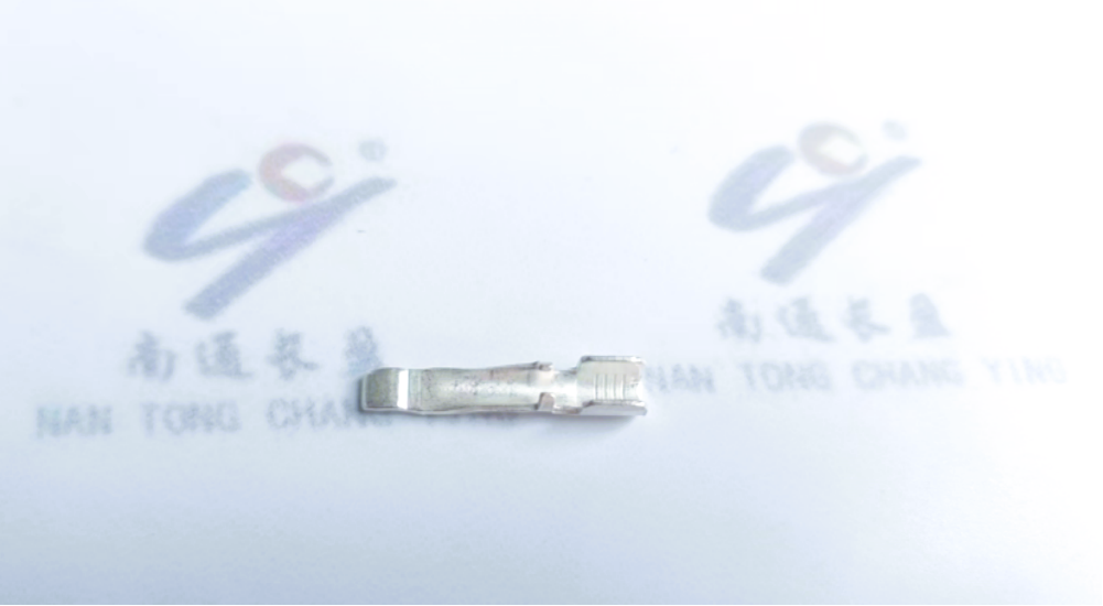S361G1端子
