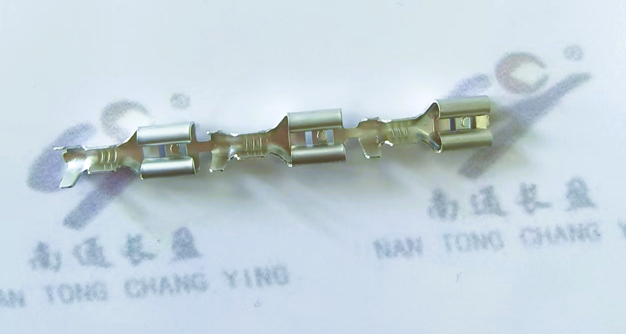 250直端 0.8