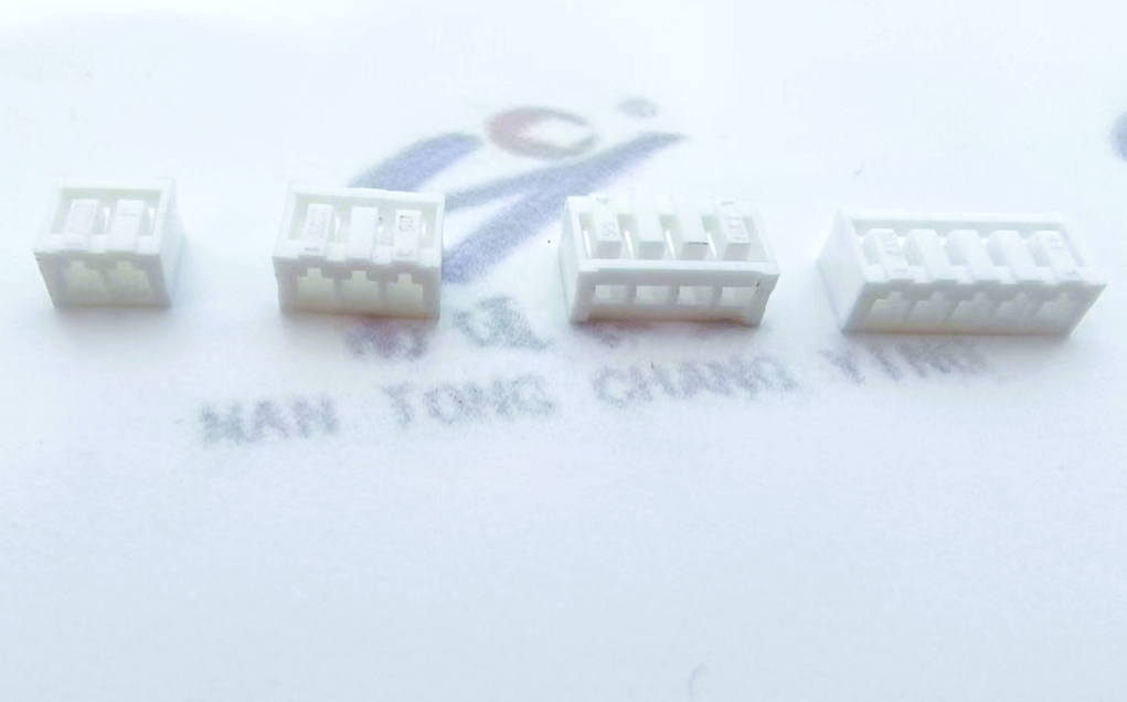 SCN系列