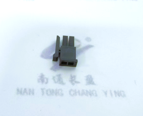 小5557-R系列