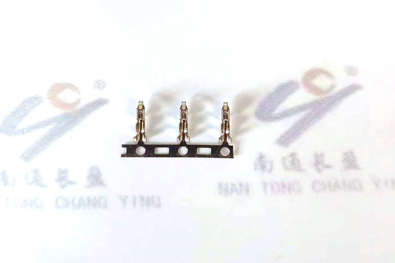XH2.5-PT